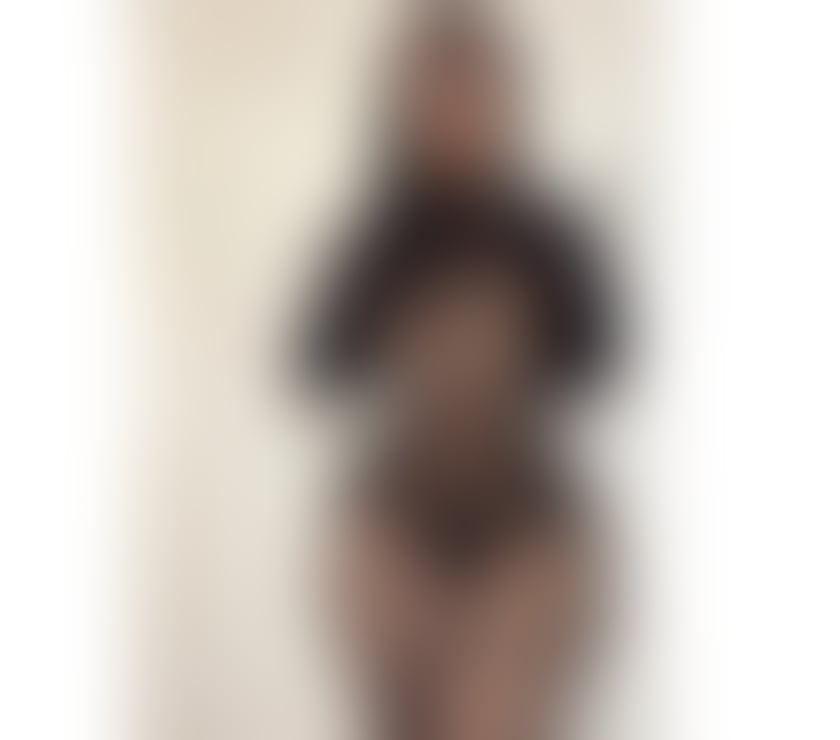 Escorts Brent North Wembley Station - Brent - Photos for ✨️Jualiana PARTY GIRL NEW IN TOWN BRAZILIAN🇧🇷