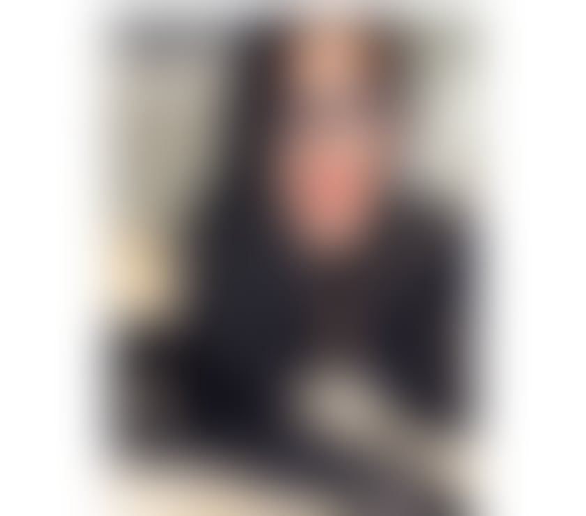 Escorts North Wembley Station Brent - Photos for ✨️Jualiana PARTY GIRL NEW IN TOWN BRAZILIAN🇧🇷