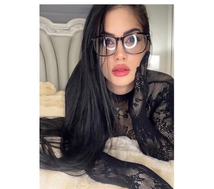 Escorts North Wembley Station Brent - Photos for ✨️Jualiana PARTY GIRL NEW IN TOWN BRAZILIAN🇧🇷