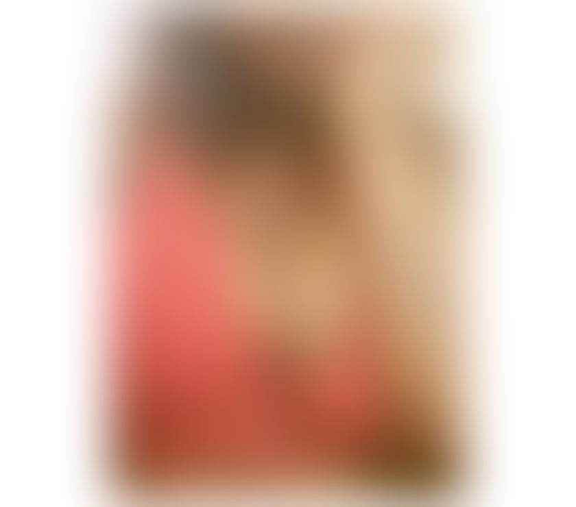 Escorts Barking and Dagenham Barking - Barking and Dagenham - Photos for 💎POCKET ROCKET MISS AMBER X💋💦DP•BJ•OWO