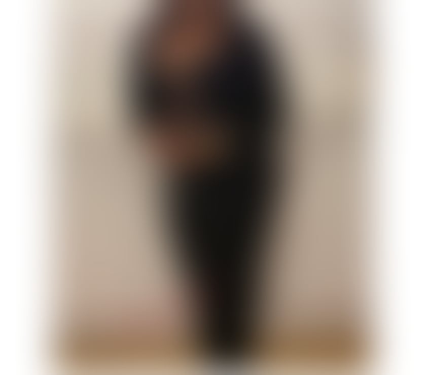 Escorts Barking Barking and Dagenham - Photos for BEAUTIFUL BRITISH EBONY AMBER🍸💋07594709128