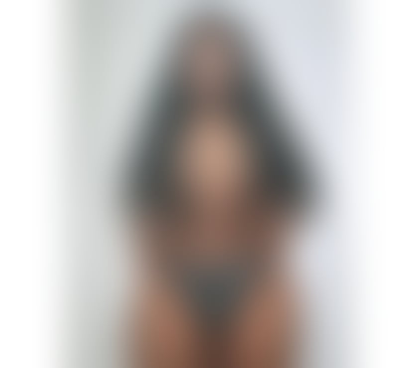 Escorts Barking and Dagenham Barking - Barking and Dagenham - Photos for 💎POCKET ROCKET MISS AMBER X💋💦DP•BJ•OWO