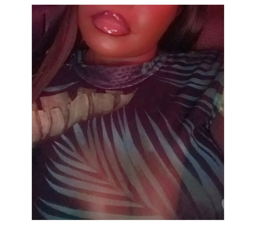 Escorts Barking and Dagenham Barking - Barking and Dagenham - Photos for SWEET BUSTY EBONY MISS AMBER💋💦GFE♡PARTY🍾🥂
