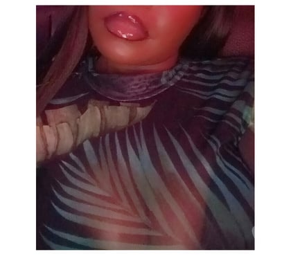 Escorts Barking Barking and Dagenham - Photos for SWEET BUSTY EBONY MISS AMBER💋💦GFE♡PARTY🍾🥂