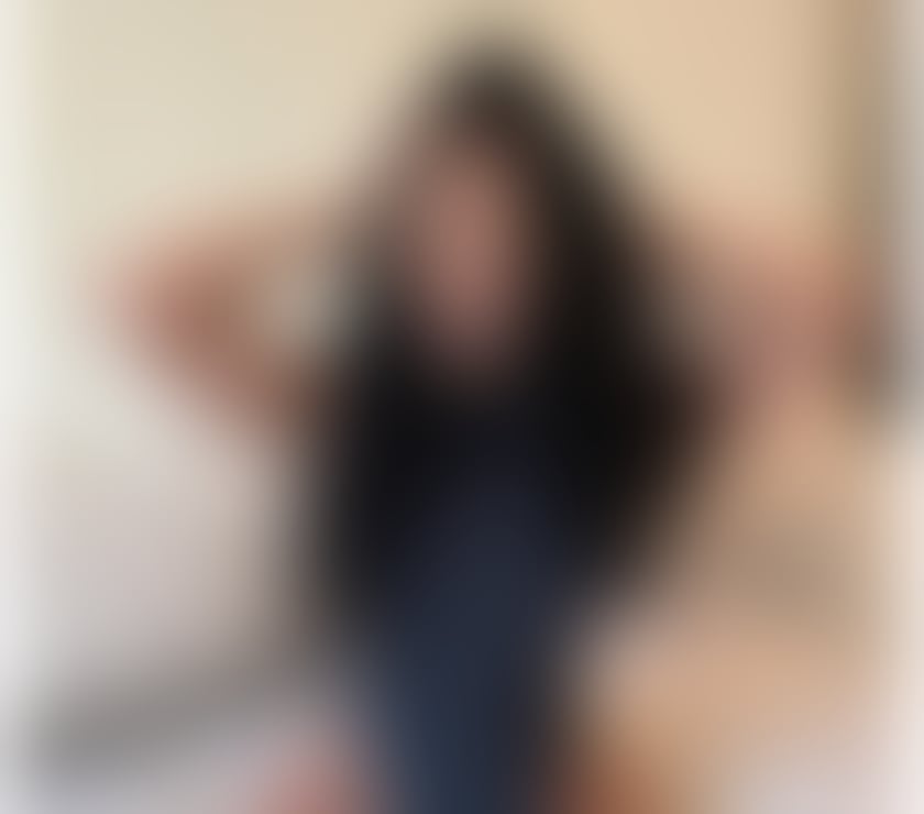 Escorts North West London Wembley Park - North West London - Photos for ✨️Luiza PARTY GIRL NEW IN TOWN BRAZILIAN 🇧🇷