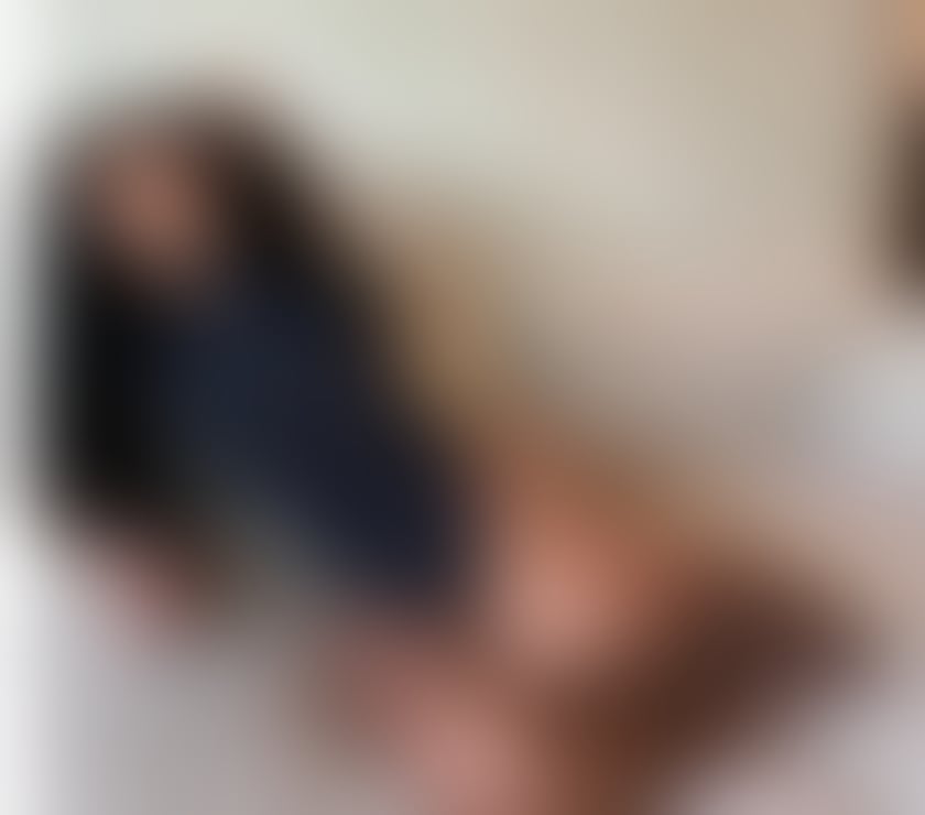 Escorts North West London Wembley Park - North West London - Photos for ✨️Luiza PARTY GIRL NEW IN TOWN BRAZILIAN 🇧🇷