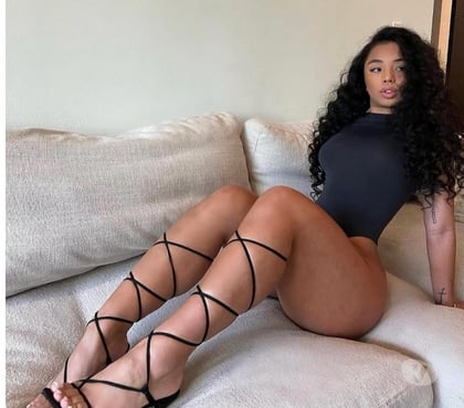  Escorts Wembley Park North West London - Photos for ✨️Luiza PARTY GIRL NEW IN TOWN BRAZILIAN 🇧🇷