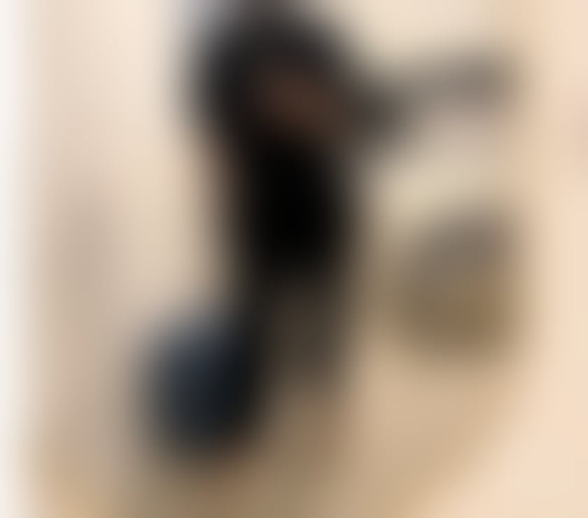 how to make friends Reading Town Centre Reading - Photos for MALE FOR.LADIES & COUPLES