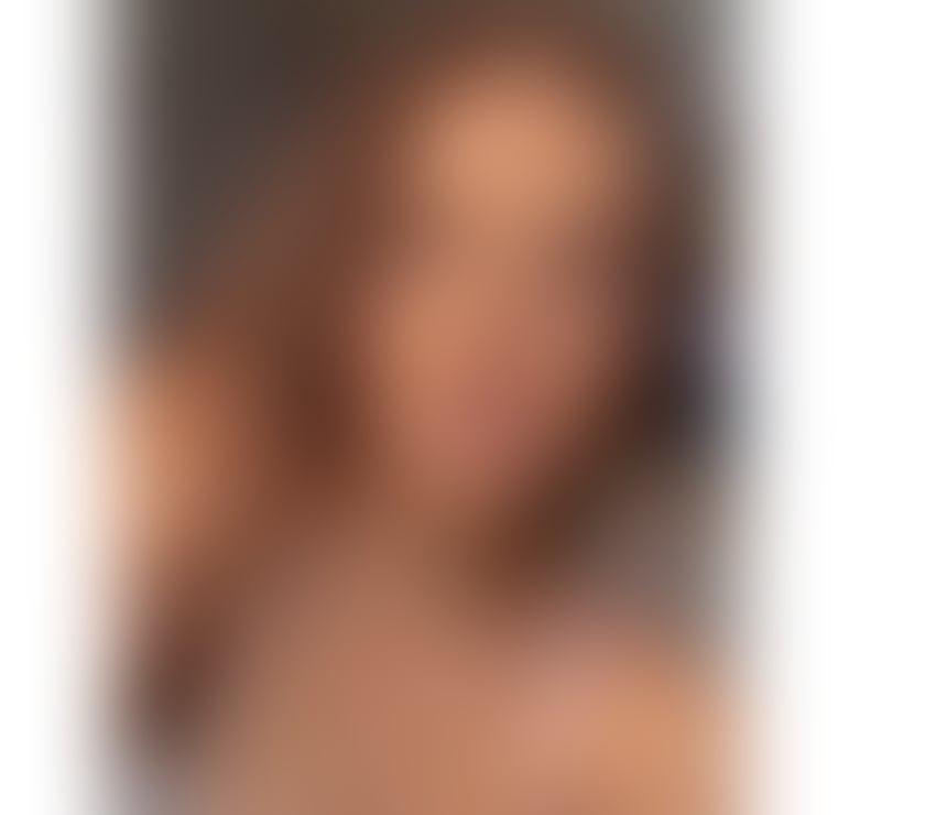 Escorts Blackpool Town Centre Blackpool - Photos for Milf new to town party girl princess