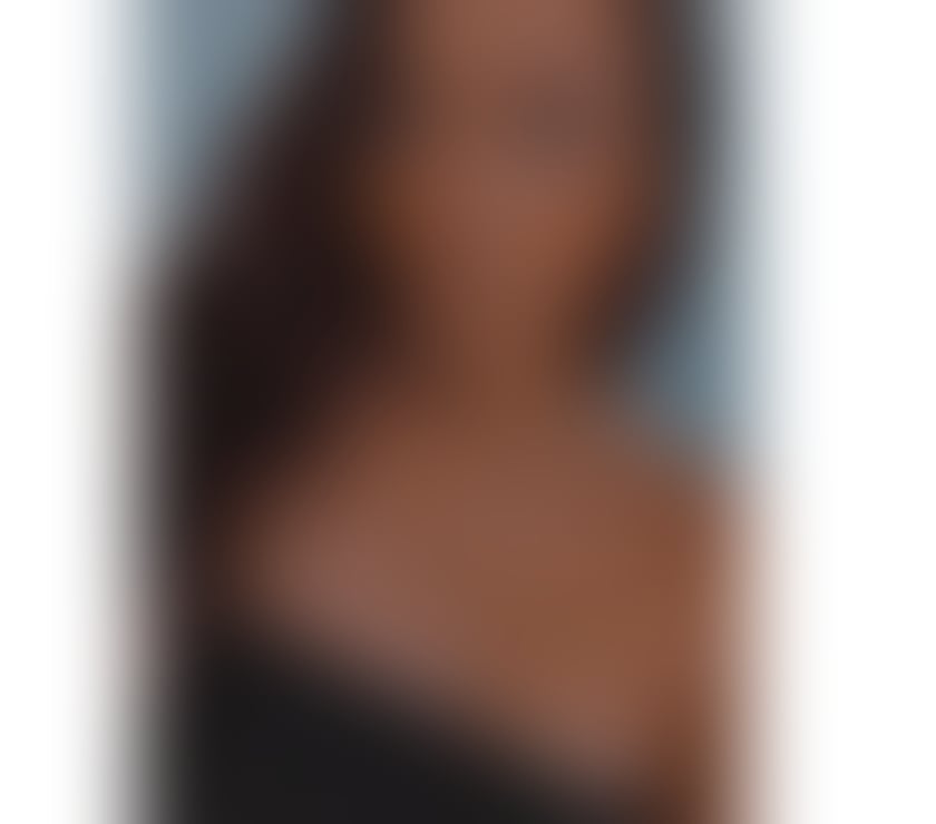 Escorts Lancashire Blackpool - Photos for Milf new to town party girl princess