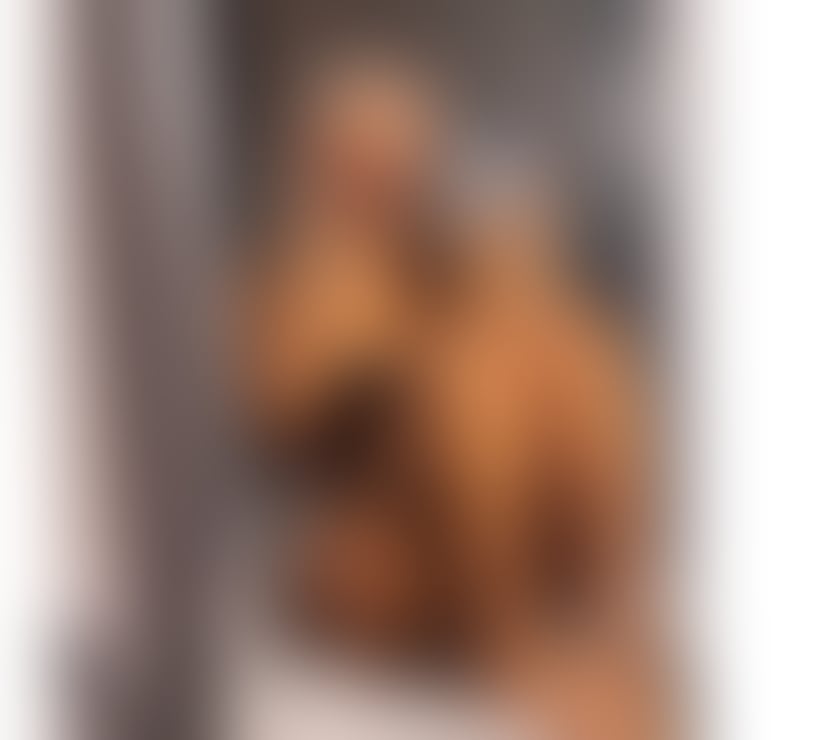 Escorts Lancashire Blackpool - Photos for Milf new to town party girl princess