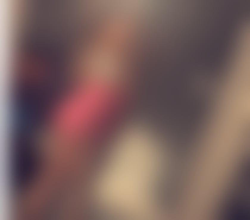 Escorts Lancashire Blackpool - Photos for Milf new to town party girl princesss