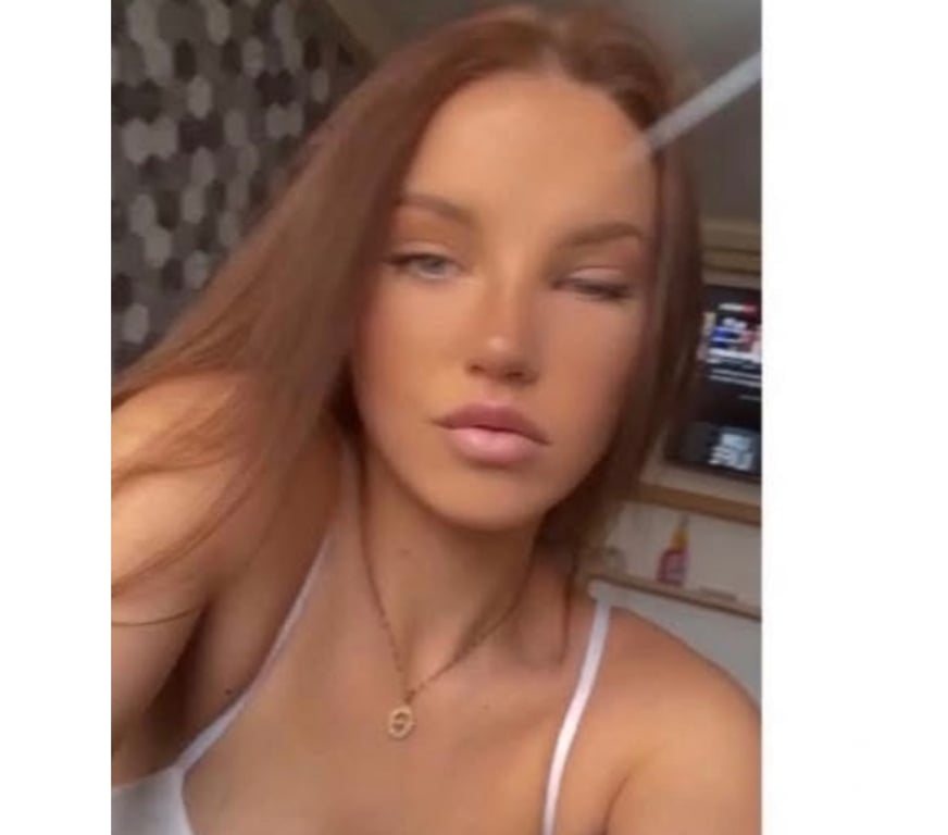 Escorts Lancashire Blackpool - Photos for Milf new to town party girl princesss