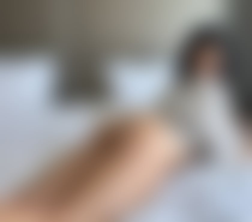 Escorts Bangor Gwynedd - Photos for Best owu in your town💥Mona🔥