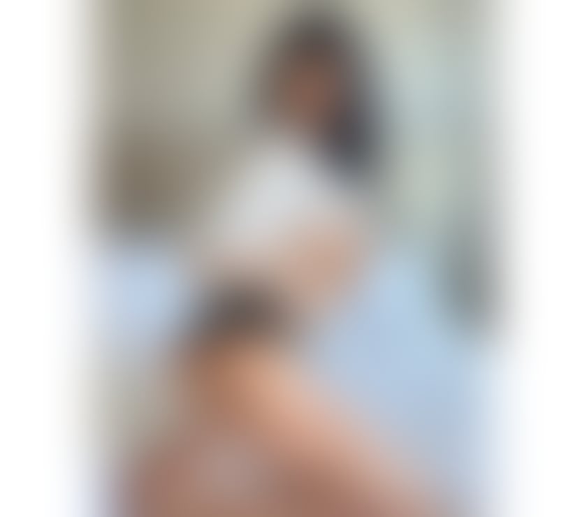 Escorts Gwynedd Bangor - Gwynedd - Photos for Best owu in your town💥Mona🔥