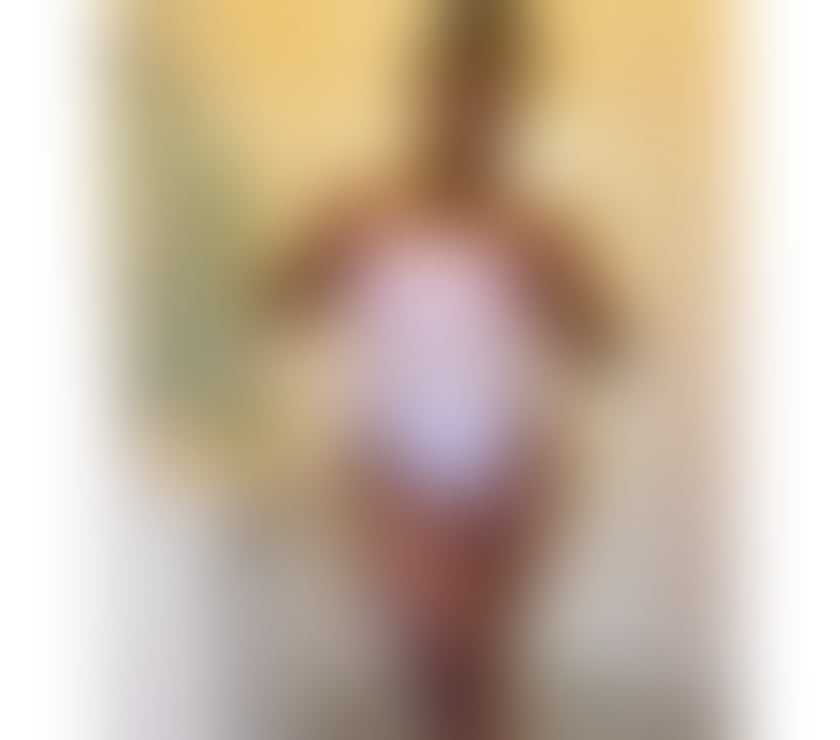 Escorts Mayfair Central London - Photos for new years companion GFE