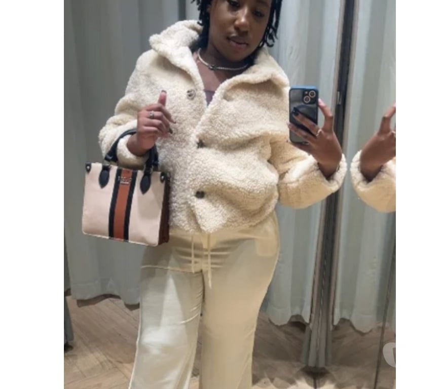 Escorts Central London Mayfair - Central London - Photos for Christmas Day companion GFE