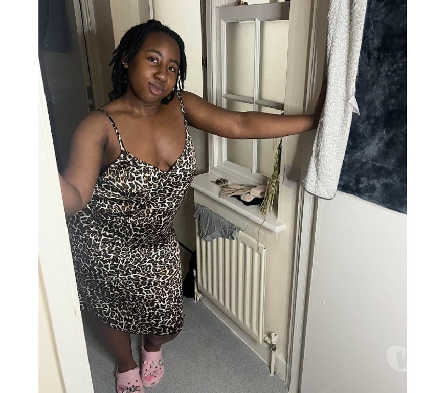 Escorts Central London Mayfair - Central London - Photos for Christmas Day companion GFE