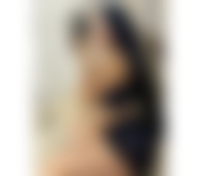 💋Perola PARTY GIRL NEW IN TOWN BRAZILIAN 🇧🇷