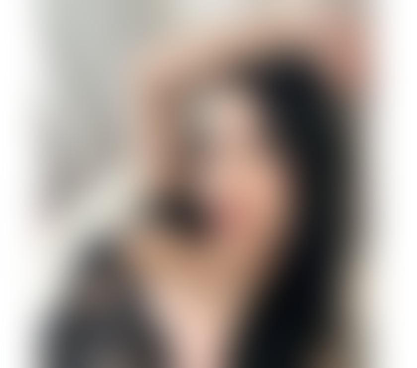 Escorts Brent North Wembley Station - Brent - Photos for 💋Perola PARTY GIRL NEW IN TOWN BRAZILIAN 🇧🇷