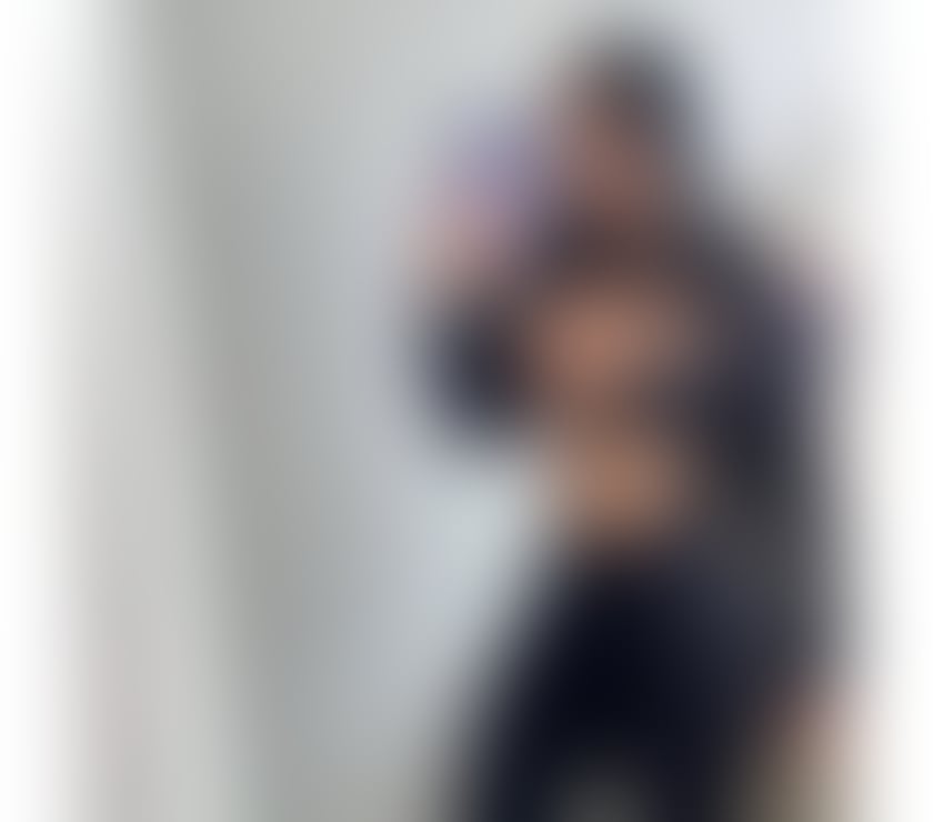 Escorts Brent North Wembley Station - Brent - Photos for 💋Perola PARTY GIRL NEW IN TOWN BRAZILIAN 🇧🇷