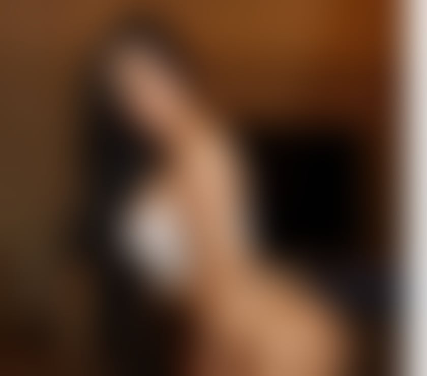 Escorts Brent North Wembley Station - Brent - Photos for 💋Perola PARTY GIRL NEW IN TOWN BRAZILIAN 🇧🇷