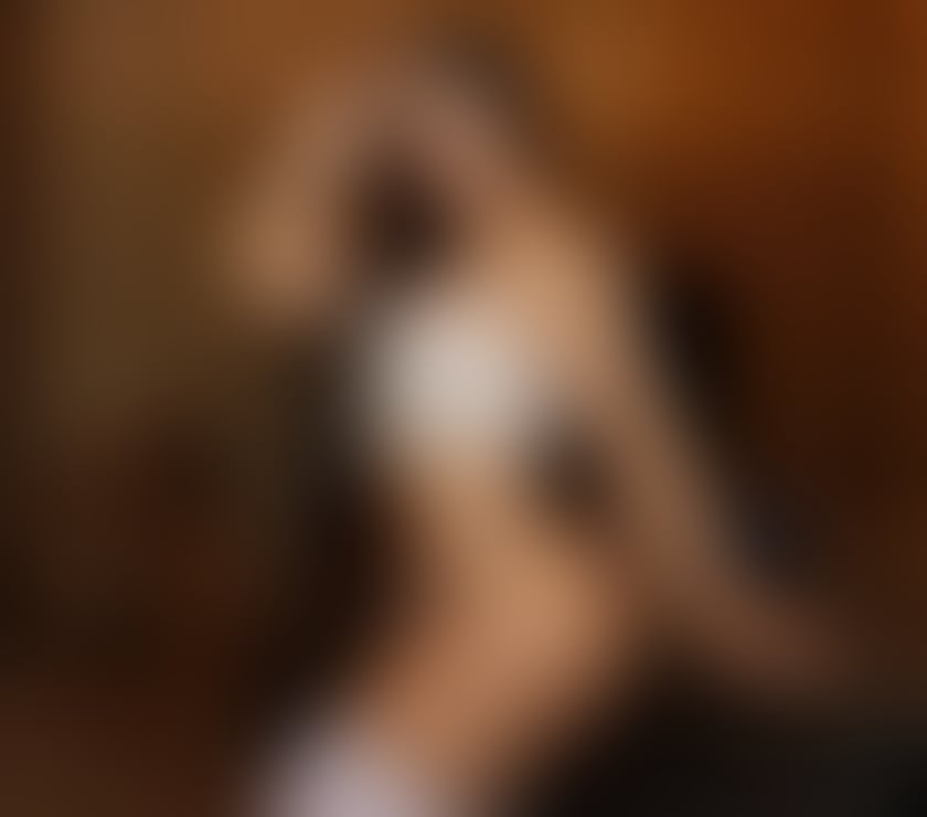 Escorts Brent North Wembley Station - Brent - Photos for 💋Perola PARTY GIRL NEW IN TOWN BRAZILIAN 🇧🇷