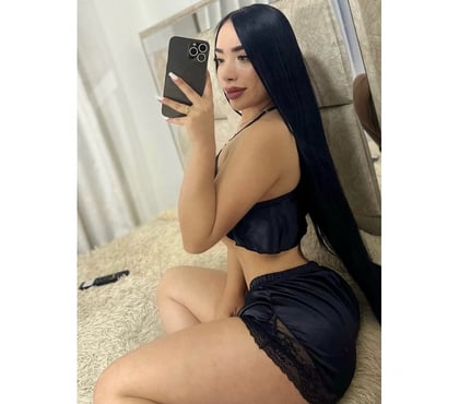 Escorts North Wembley Station Brent - Photos for 💋Perola PARTY GIRL NEW IN TOWN BRAZILIAN 🇧🇷