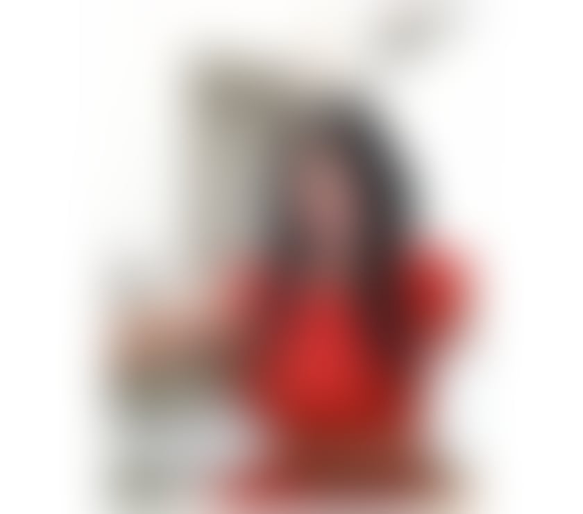 Escorts Leicestershire Leicester - Photos for Hi im new in Town Best service party girl