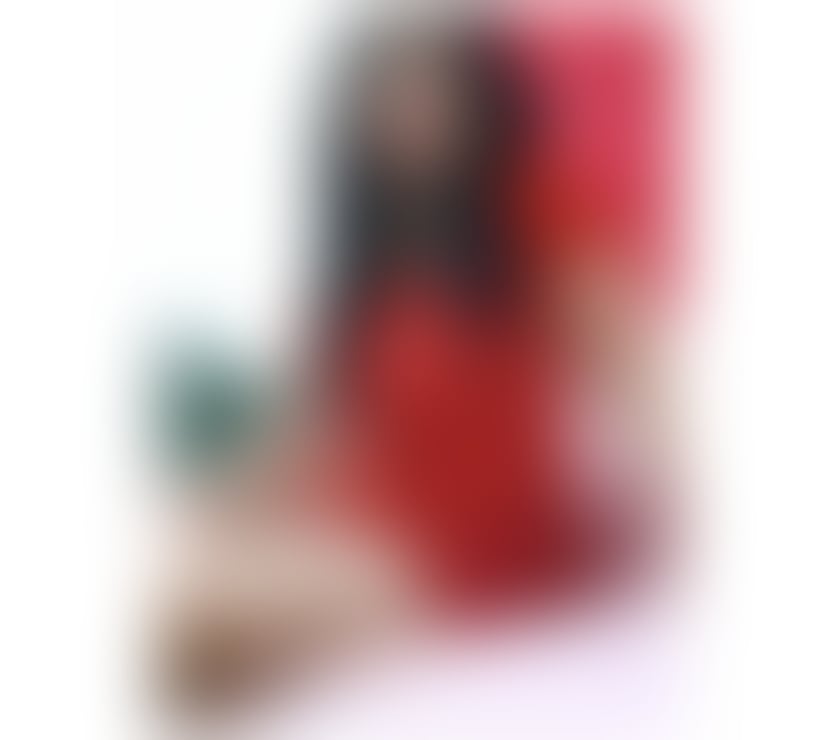 Escorts Leicestershire Leicester - Photos for Hi im new in Town Best service party girl