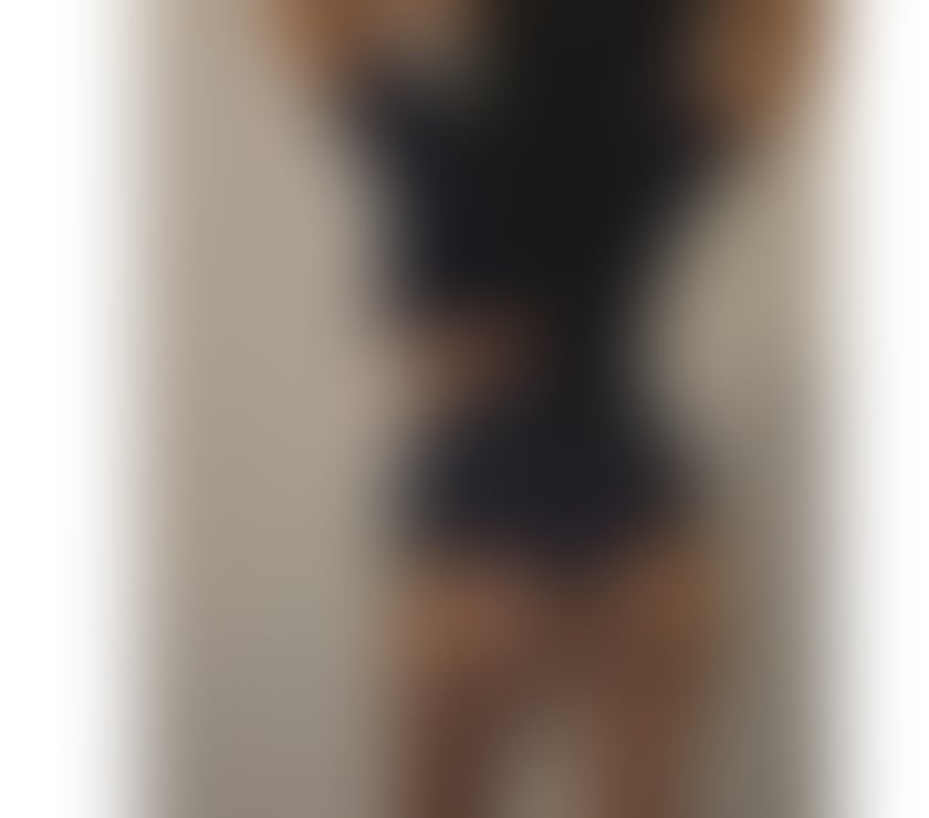 Escorts Leicestershire Leicester - Photos for Hi im Roxy new in Town Best service party girl