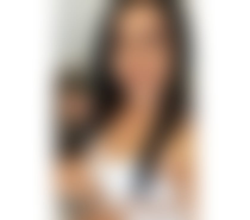 Escorts and Massages Leicester City Centre Leicester - Photos for Hi im Roxy new in Town Best service party girl