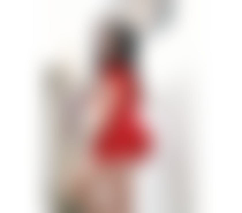 Escorts Leicestershire Leicester - Photos for Hi im new in Town Best service party girl