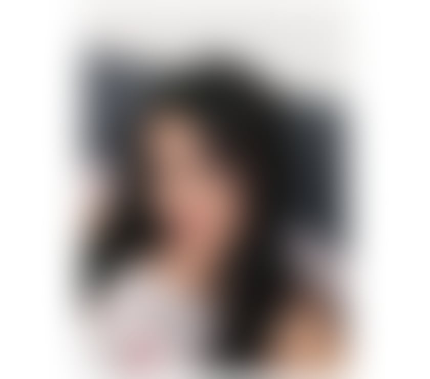 Escorts and Massages Leicester City Centre Leicester - Photos for Hi im Roxy new in Town Best service party girl