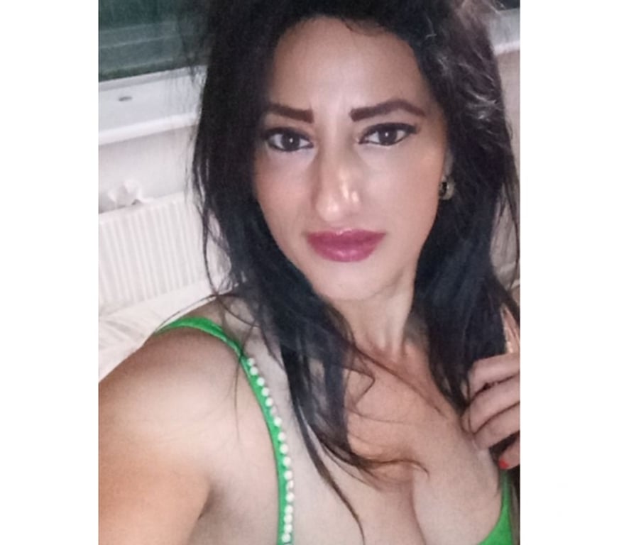 Escorts Leicestershire Leicester - Photos for Hi im Roxy new in Town Best service party girl