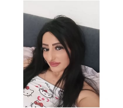 Escorts and Massages Leicester City Centre Leicester - Photos for Hi im Roxy new in Town Best service party girl