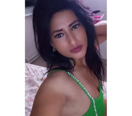 Escorts and Massages Leicester City Centre Leicester - Photos for Hi im Roxy new in Town Best service party girl