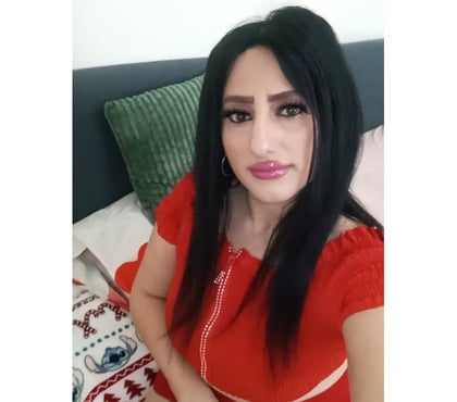 Escorts and Massages Leicester City Centre Leicester - Photos for Hi im Roxy new in Town Best service party girl