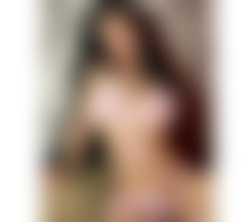 Escorts West Midlands Wolverhampton - Photos for PARTY GIRL 🖤💙💙💙💙