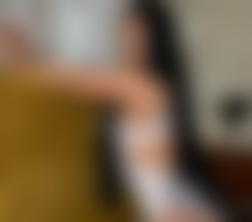 Escorts Wolverhampton City Centre Wolverhampton - Photos for PARTY GIRL 🖤💙💙💙💙