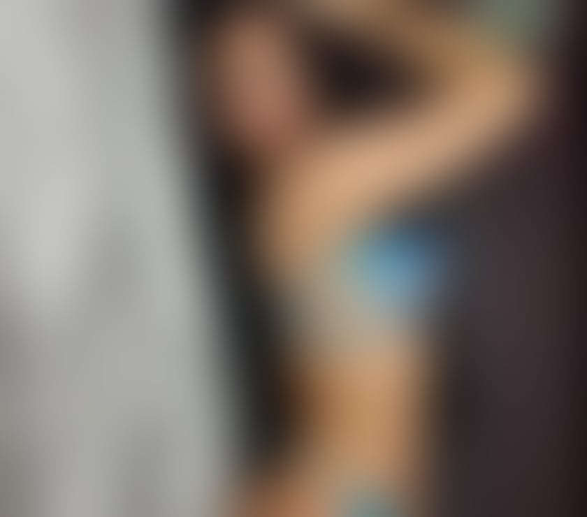 Escorts West Midlands Wolverhampton - Photos for PARTY GIRL 🖤💙💙💙💙