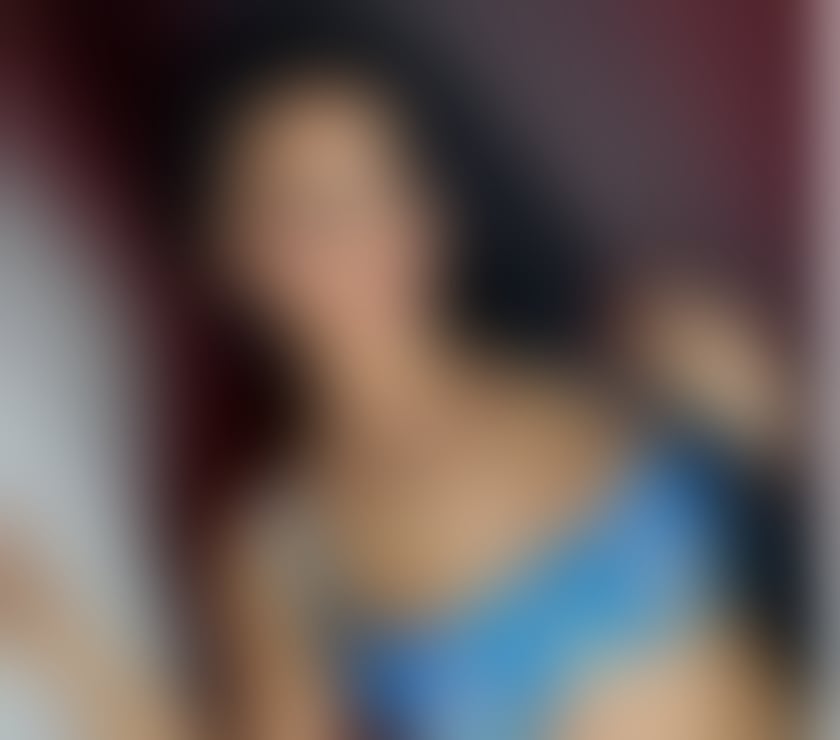 Escorts West Midlands Wolverhampton - Photos for PARTY GIRL 🖤💙💙💙💙