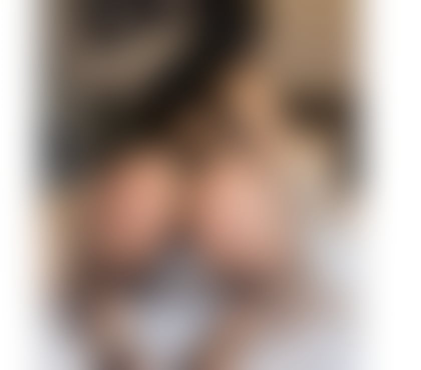 Escorts Buckinghamshire High Wycombe - Buckinghamshire - Photos for Hi my now in your cut