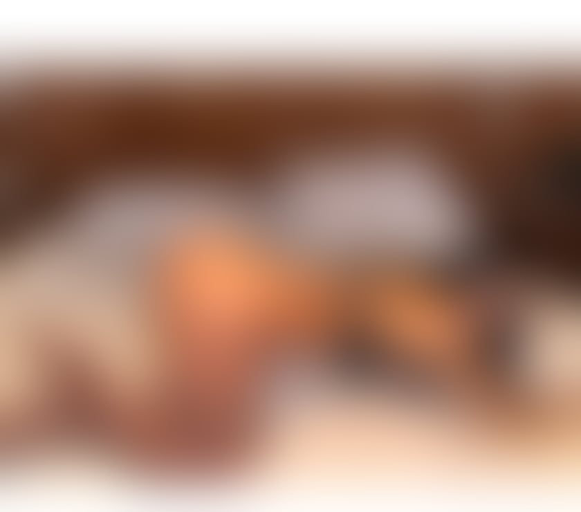 Escorts and Massages High Wycombe Buckinghamshire - Photos for Hi my now in your cut