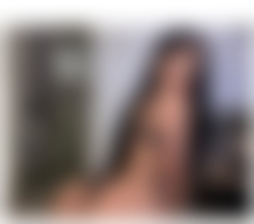 Escorts and Massages High Wycombe Buckinghamshire - Photos for Hi my now in your cut