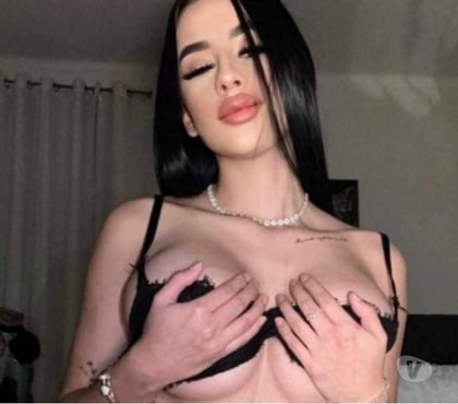 Escorts and Massages High Wycombe Buckinghamshire - Photos for Hi my now in your cut