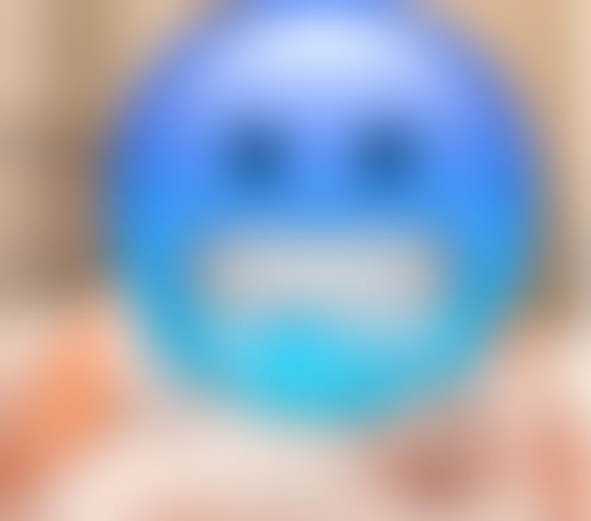 Escorts Oxfordshire Oxford - Photos for Sensual massage service- Male escort 🍆