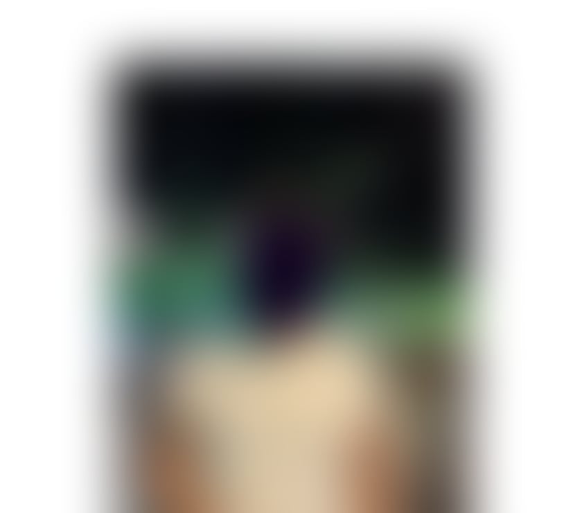 Sensual massage service- Male escort 🍆