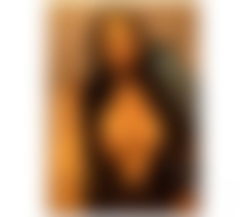 Escorts Sheffield Sheffield - Photos for 🔞 Real Girl ❤️Outcall 💕 No rush