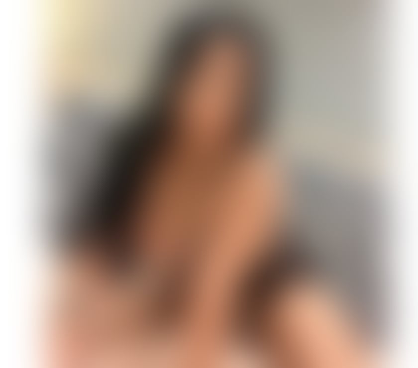 Escorts South Yorkshire Sheffield - Photos for 🔞 Real Girl ❤️Outcall 💕 No rush